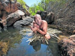 Las islas más peligrosas del mundo en las que no durarias ni una noche vivo