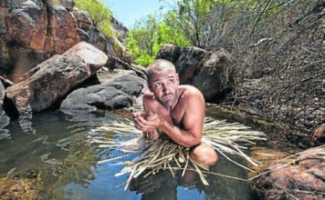 Las islas más peligrosas del mundo en las que no durarias ni una noche vivo