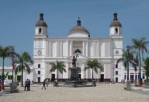 Cabo Haitiano, un destino cercano, rico en historia y muchas tradiciones