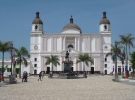 Cabo Haitiano, un destino cercano, rico en historia y muchas tradiciones