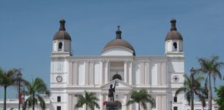 Cabo Haitiano, un destino cercano, rico en historia y muchas tradiciones