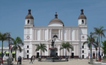 Cabo Haitiano, un destino cercano, rico en historia y muchas tradiciones