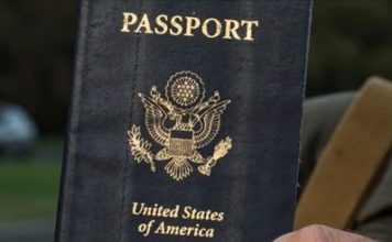 El Parlamento Europeo vota para poner fin a los viajes sin visados para los estadounidenses