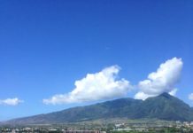 Descubre Barbados!!!