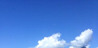 Descubre Barbados!!!