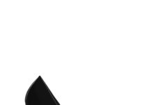 Sandalias y stilettos: los zapatos más deseados de la primavera