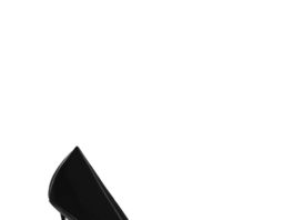 Sandalias y stilettos: los zapatos más deseados de la primavera