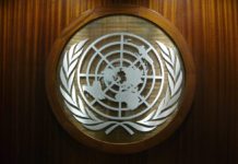 ONU exigió la liberación de los presos políticos venezolanos