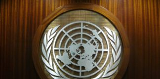 ONU exigió la liberación de los presos políticos venezolanos