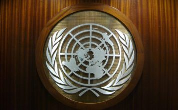 ONU exigió la liberación de los presos políticos venezolanos