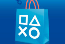 Actualización semanal de PlayStation Store (28 de Marzo al 3 de Abril)