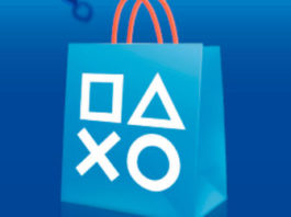 Actualización semanal de PlayStation Store