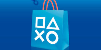 Actualización semanal de PlayStation Store (21 al 28 de Marzo)