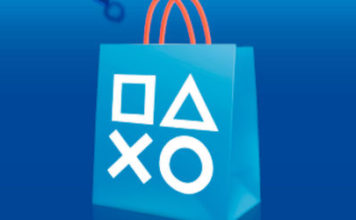 Actualización semanal de PlayStation Store