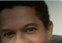 Sacerdote pone a circular libro sobre el matrimonio y la familia