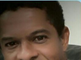 Sacerdote pone a circular libro sobre el matrimonio y la familia