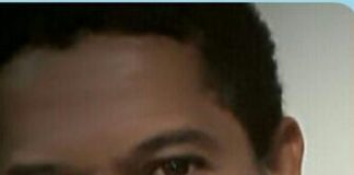 Sacerdote pone a circular libro sobre el matrimonio y la familia