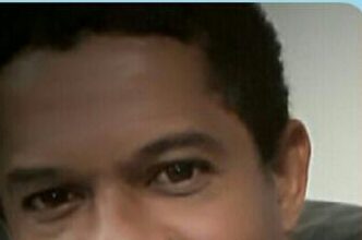 Sacerdote pone a circular libro sobre el matrimonio y la familia