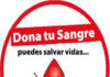 Urgente, se necesitan donantes de sangre