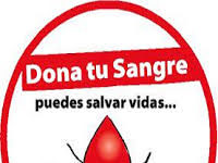 Urgente, se necesitan donantes de sangre
