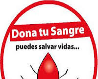 Urgente, se necesitan donantes de sangre