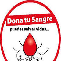 Urgente, se necesitan donantes de sangre