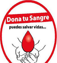 Urgente, se necesitan donantes de sangre