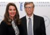La fortuna de Bill Gates alcanza su máximo histórico