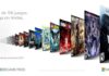 Xbox Game Pass puede recibir juegos exclusivos