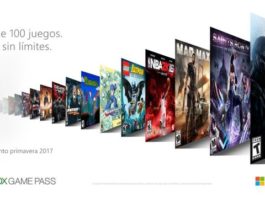 Xbox Game Pass puede recibir juegos exclusivos