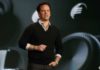 Phil Spencer comenta los planes de Microsoft para el E3