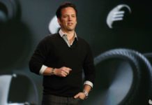 Phil Spencer comenta los planes de Microsoft para el E3