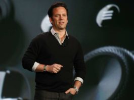 Phil Spencer comenta los planes de Microsoft para el E3