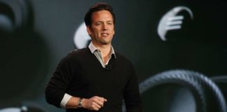 Phil Spencer comenta los planes de Microsoft para el E3