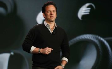 Phil Spencer comenta los planes de Microsoft para el E3