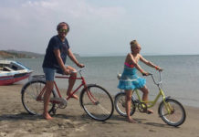 Shakira y Carlos Vives irán a juicio por un posible plagio de ‘La bicicleta’ (VIDEOS)