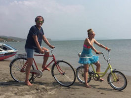 Shakira y Carlos Vives irán a juicio por un posible plagio de ‘La bicicleta’ (VIDEOS)