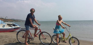 Shakira y Carlos Vives irán a juicio por un posible plagio de ‘La bicicleta’ (VIDEOS)