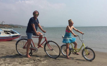 Shakira y Carlos Vives irán a juicio por un posible plagio de ‘La bicicleta’ (VIDEOS)