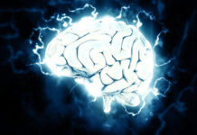 Si hablas otra lengua además de la tuya… los científicos te traen una buena noticia