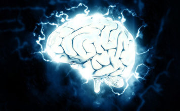 Si hablas otra lengua además de la tuya… los científicos te traen una buena noticia