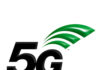 5G está en camino. Esto es el por qué te debe interesar.