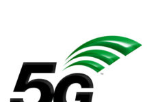 5G está en camino. Esto es el por qué te debe interesar.