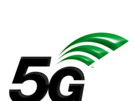 5G está en camino. Esto es el por qué te debe interesar.