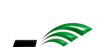 5G está en camino. Esto es el por qué te debe interesar.