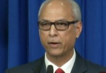 Informe: Comisión designada por Danilo recomienda sustituir dirección del CEA en el Este