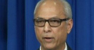 Informe: Comisión designada por Danilo recomienda sustituir dirección del CEA en el Este