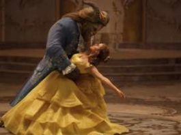 “La bella y la bestia”: un personaje gay, una escena de amor homosexual, un beso interracial… y es una película de Disney