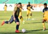 Anderson Arias es electo Jugador Popular de la Semana