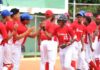 Metropolitano gana JE Clásico Scotiabank de Pequeñas Ligas